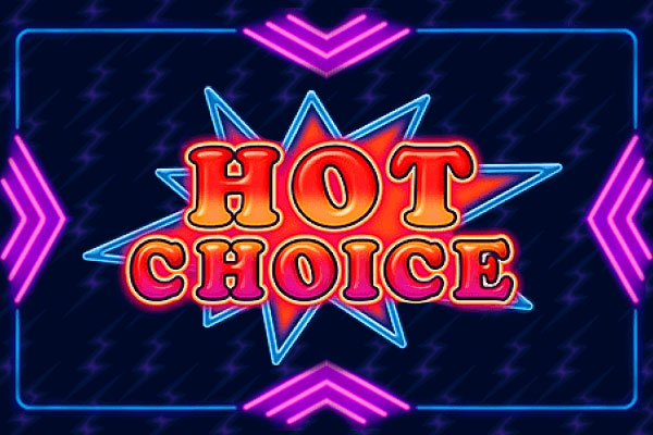 Hot Choice
