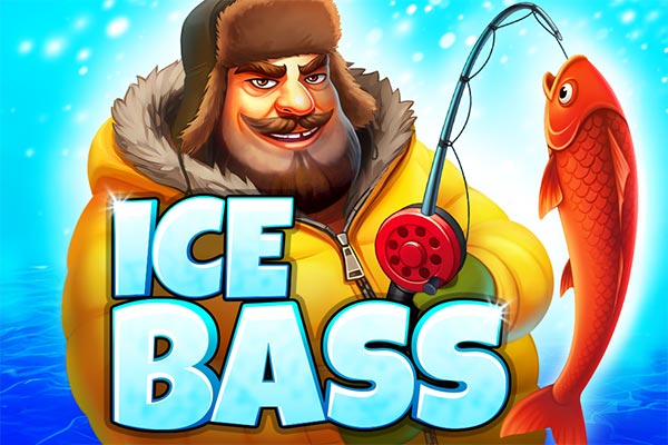 Ice Bass