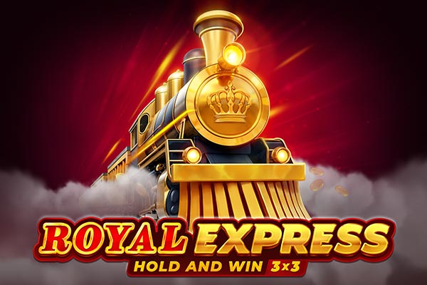 Royal Express