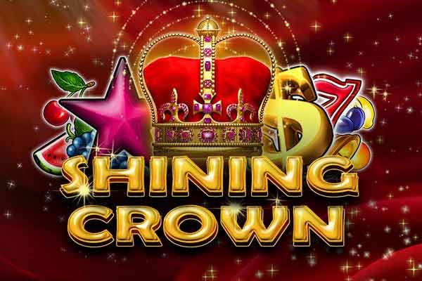 Shining Crown