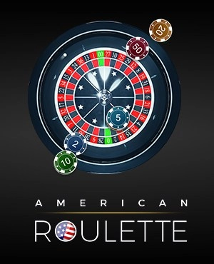 American Roulette
