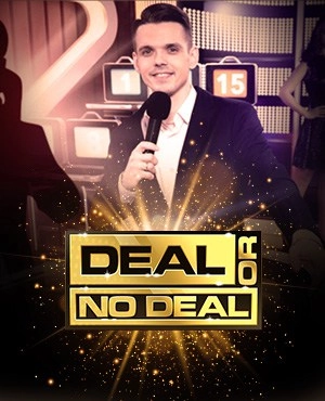 Deal or No Deal