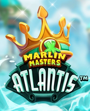 Marlin Masters Atlantis