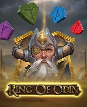 Ring of Odin