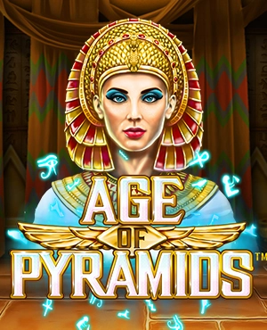 Age of Pyramids