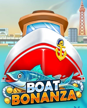 Boat Bonanza
