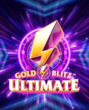 Gold Blitz Ultimate