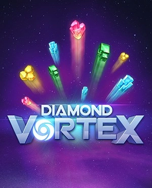 Diamond Vortex