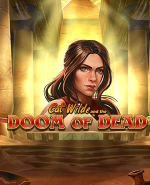 Doom of Dead