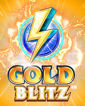 Gold Blitz
