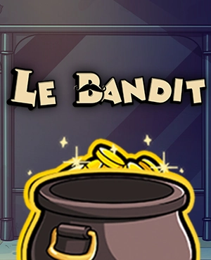 Le Bandit