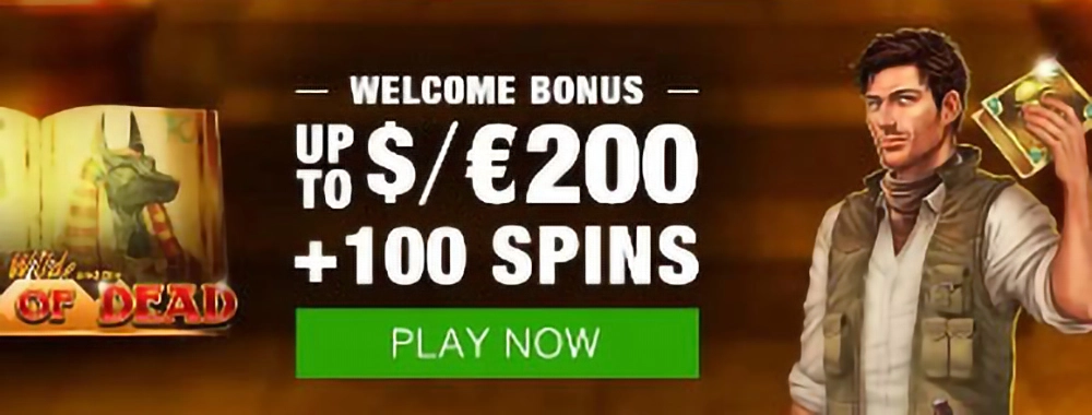 Third Welcome Bonus Mobile